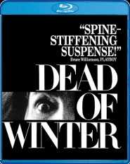 Dead of Winter