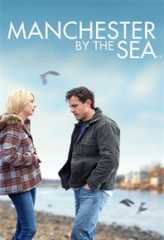Manchester by the Sea