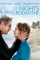 Nights in Rodanthe