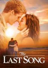 The Last Song