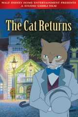 The Cat Returns