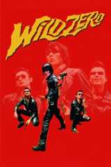 Wild Zero