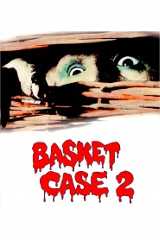 Basket Case 2