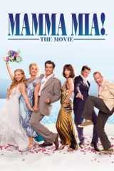 Mamma Mia!