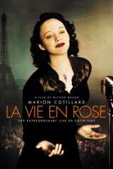 La Vie En Rose