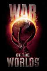 War of the Worlds