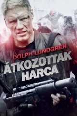 Battle of the Damned