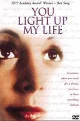 You Light Up My Life