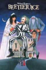 Beetlejuice