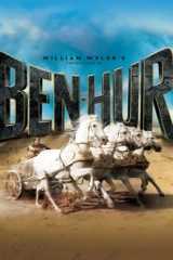 Ben-Hur