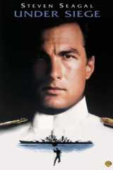 Under Siege