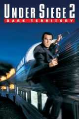 Under Siege 2: Dark Territory