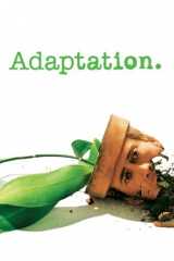 Adaptation.