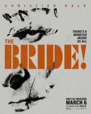 The Bride