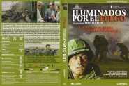 Iluminados por el fuego