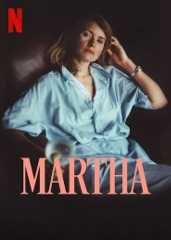 Martha