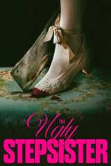 The Ugly Stepsister