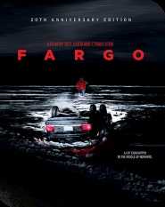 Fargo