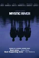 Mystic River
