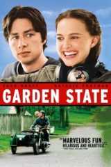 Garden State