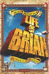 Monty Python's Life of Brian