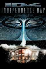 Independence Day