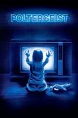 Poltergeist