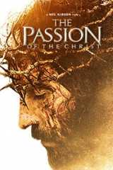 The Passion of the Christ