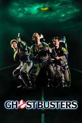 Ghostbusters