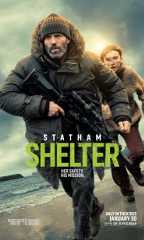 Shelter