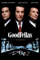 Goodfellas