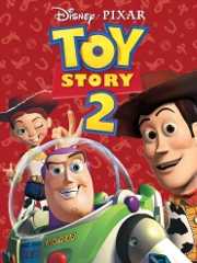 Toy Story 2