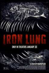 Iron Lung