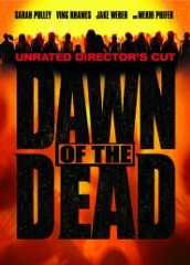 Dawn of the Dead