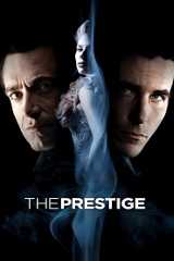The Prestige