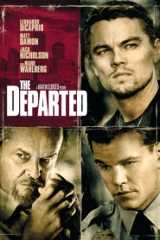 The Departed