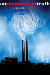 An Inconvenient Truth