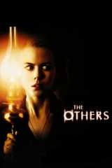 The Others