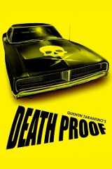 Death Proof