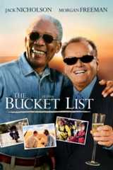 The Bucket List