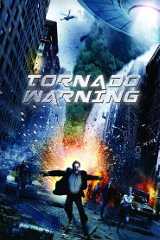 Tornado Warning