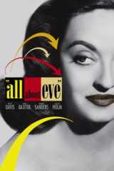 All About Eve