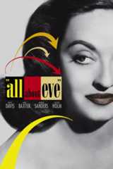 All About Eve