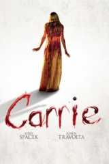 Carrie