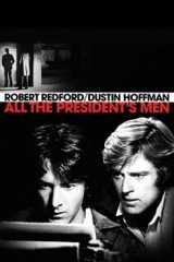 All the President's Men