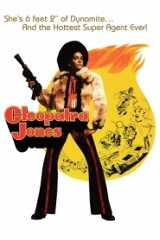 Cleopatra Jones
