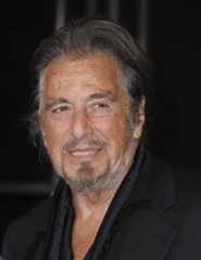 Al Pacino