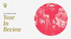 The 2022 AllMusic Year In Review