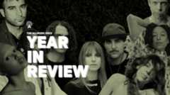 The 2023 AllMusic Year In Review