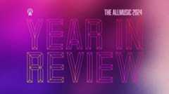 The 2024 AllMusic Year In Review